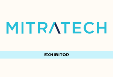 Mitratech