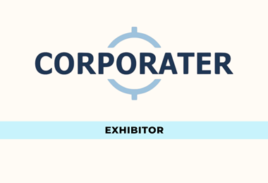 corporater