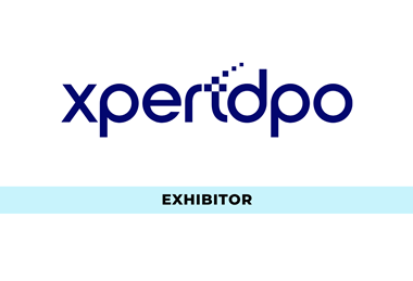 xpertdpo