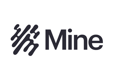 Mine