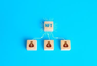NFTs and Digital Assets