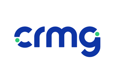 CRMG