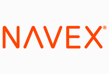 Navex (1)