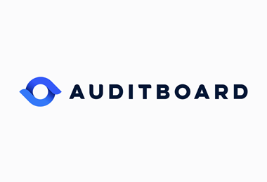 Auditboard