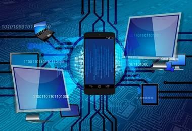 US ‘AI Bill of Rights’- Why You Should Care About This Non-Binding Guidance