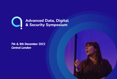 Advanced Data, Digital and Security Symposium_hero