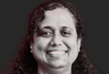 Anandhi Vivek Dhukaram