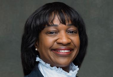 bola adesina