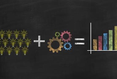 Complex and Evolving Risk Landscape Leads to Strong Growth for GRC Solutions Market