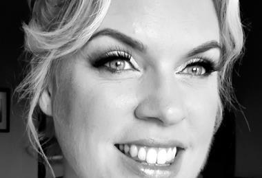 Susanne Bitter