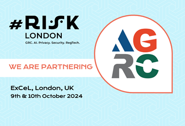 AGRC Partnership