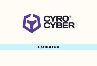 Cyro Cyber
