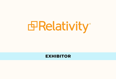 relativity