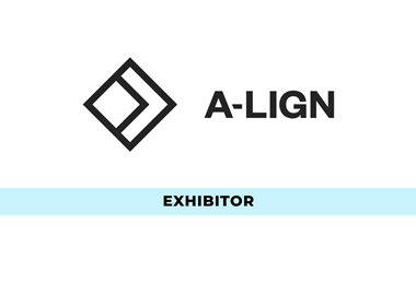 a-lign