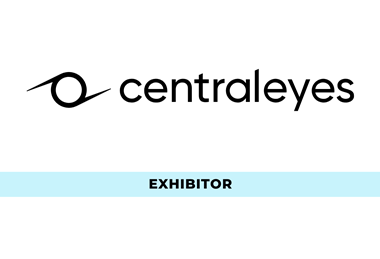 centraleyes