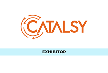 catalsy