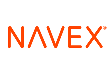 Navex