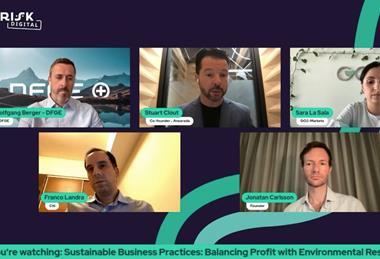 Sustainable Business Practices- Balancing Profit with Environmental Responsibility 2