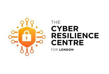 Cyber Resilience
