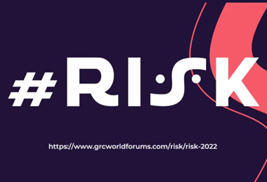 #RISK index image