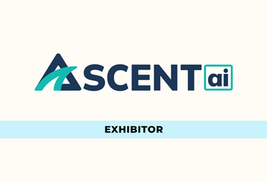 AscentAI