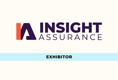 Insight Assurance