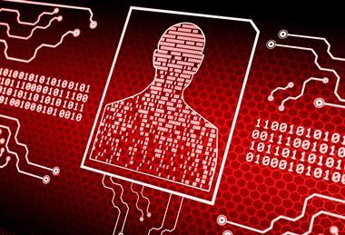 Risk Europe Socials 2025