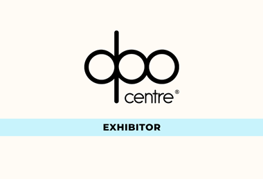 DPO