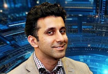 Bhavin Kapadia (1)