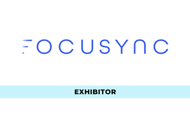 FOCUSYNC