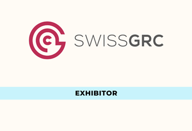 Swiss GRC