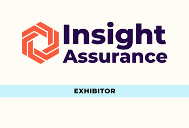 Insight Assurance