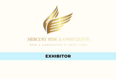 Mercury Risk & Compliance, Inc.