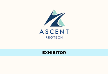 Ascent RegTech