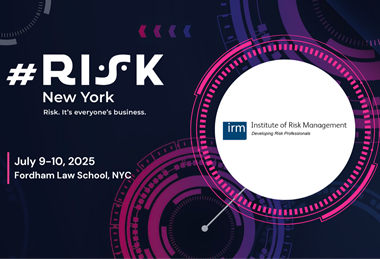 irm feature image