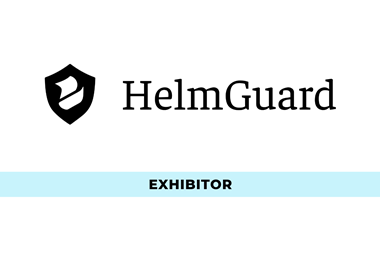 Helmguard (1)