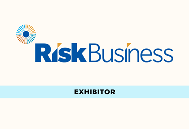RiskBusiness
