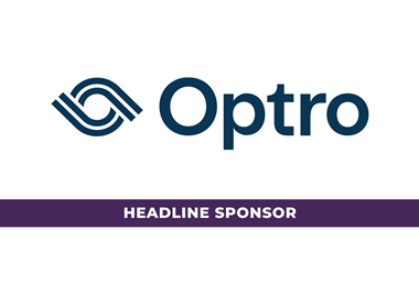 Optro
