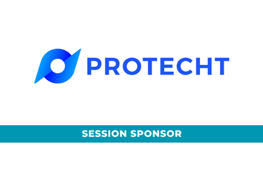 protecht