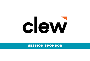 clew