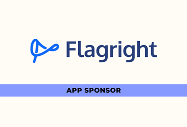 Flagright