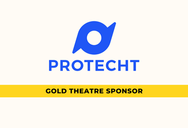 Protecht (1)