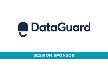 data guard