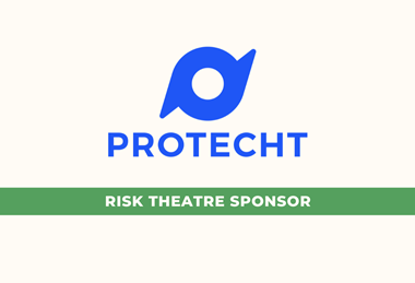 protecht2