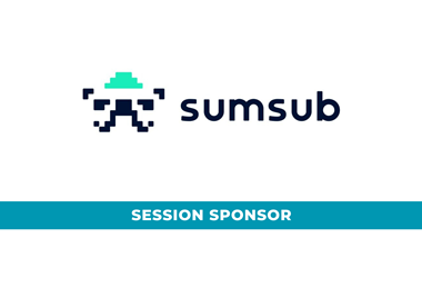 sumsub