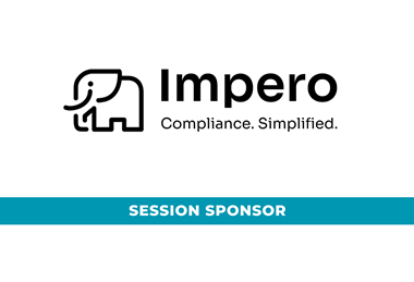 impero