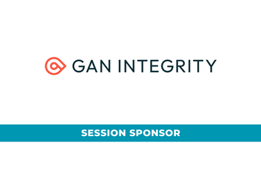 gan intergrity