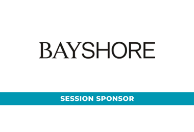 bayshore