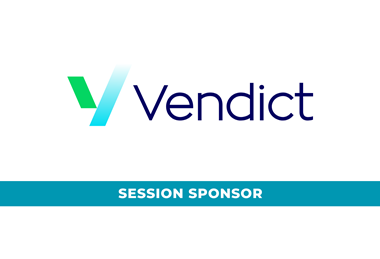 vendict