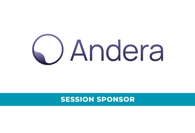 andera
